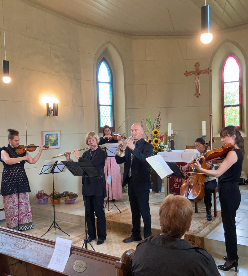 Konzert_MFD-Philharmonie_800_Jahre_Kirche -Pechau_800.jpg